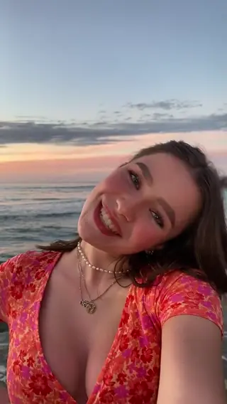 its_liinaaaa leaked video, frame 6