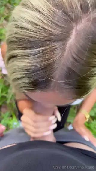 its_liinnch leaked video, frame 2