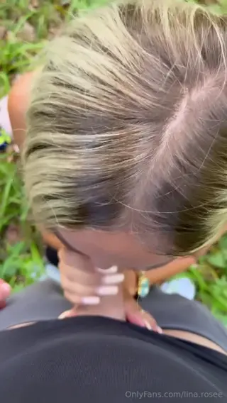 its_liinnch leaked video, frame 3