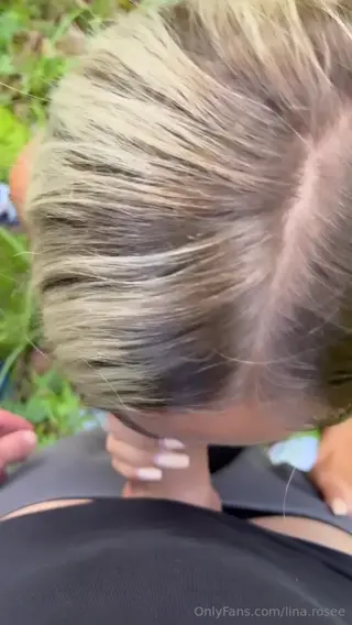 its_liinnch leaked video, frame 5