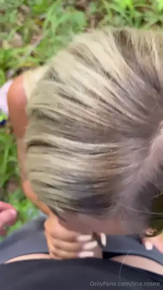 its_liinnch leaked video, frame 6