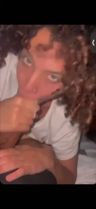 its_mimi_baby leaked video preview