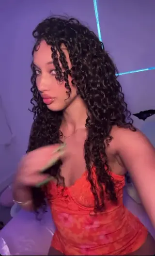 its_mimi_baby leaked video preview