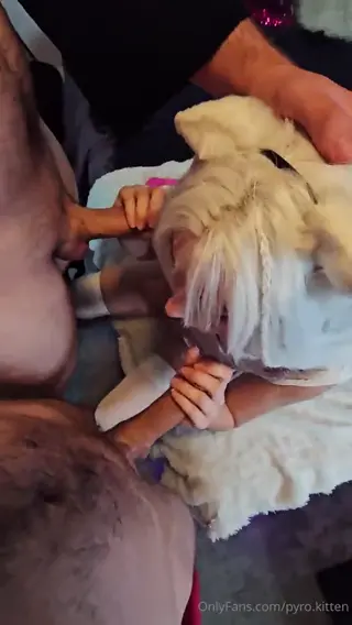 its_pyro_kitten leaked video, frame 3
