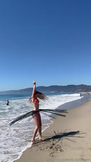 its.sofibloom leaked video, frame 1