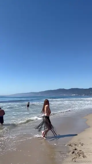 its.sofibloom leaked video, frame 2