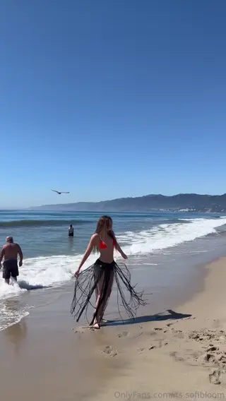its.sofibloom leaked video, frame 5