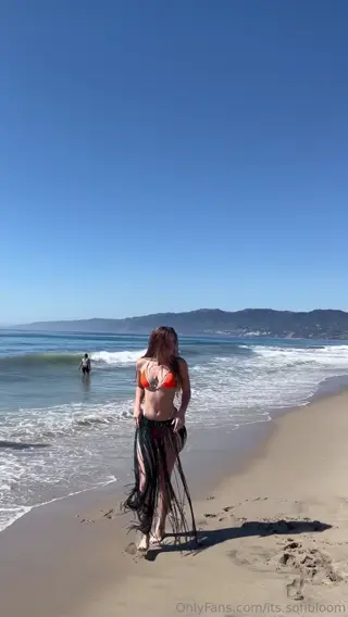 its.sofibloom leaked video, frame 6