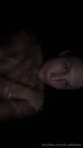 its.sofibloom leaked video, frame 6