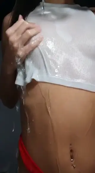 its_teffy leaked video preview