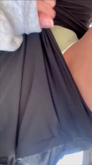 its_teffy leaked video, frame 1