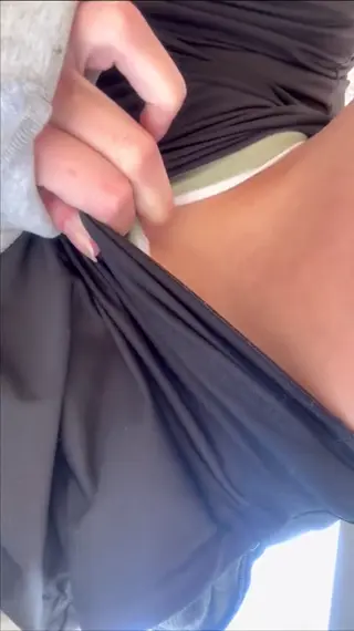 its_teffy leaked video, frame 3