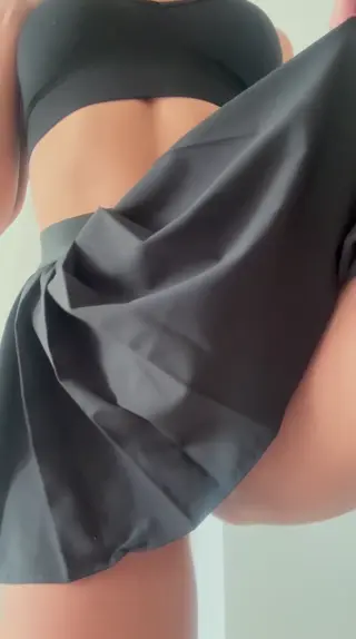 its_teffy leaked video, frame 5