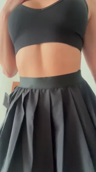 its_teffy leaked video, frame 6