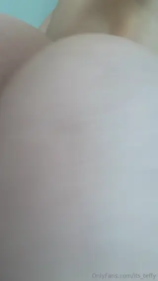 its_teffy leaked video, frame 6