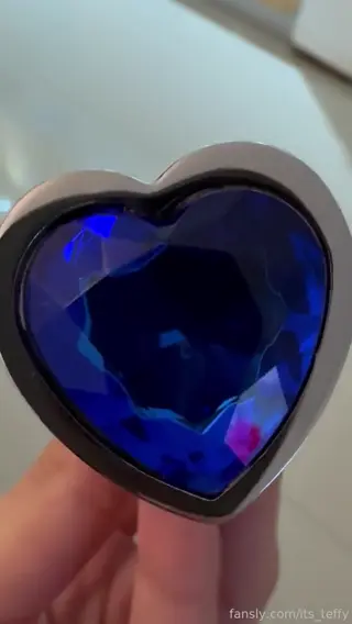 its_teffy leaked video preview