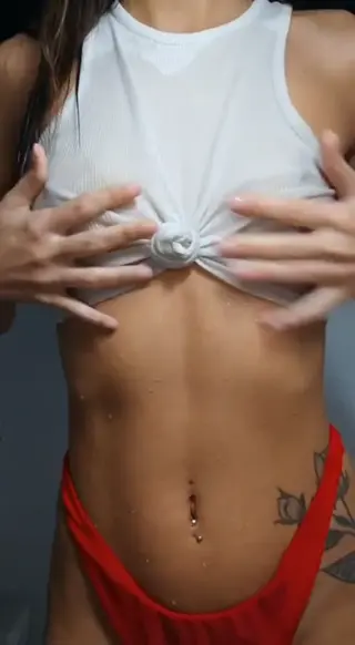 its_teffy leaked video preview