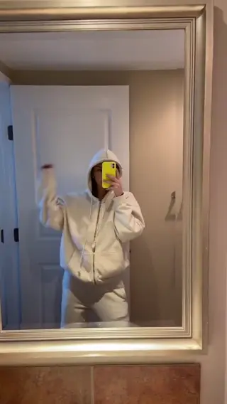 itsabbeywilsonn leaked video preview