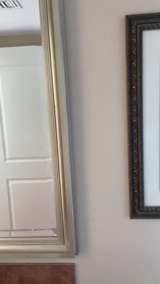 itsabbeywilsonn leaked video, frame 3