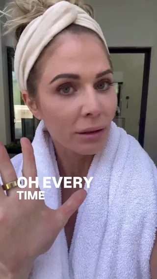 itsabbeywilsonn leaked video preview