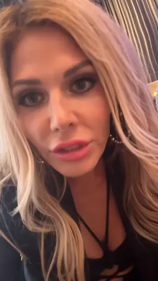 itsabbeywilsonn leaked video preview