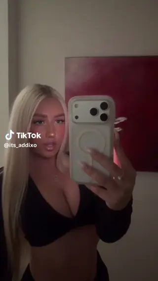 itsaddixo leaked video preview