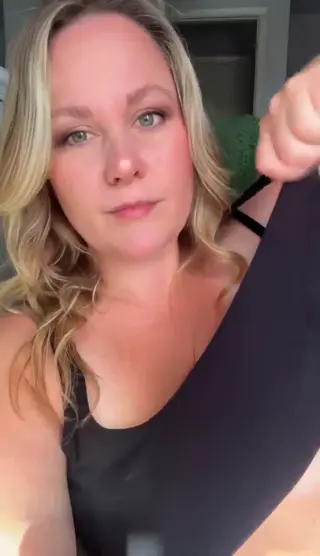 itsame.yomama leaked video preview