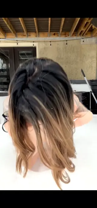 itsashleeyxoxo leaked video preview