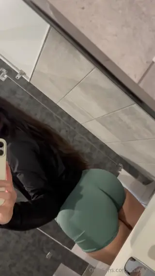 itsaylinn leaked video preview