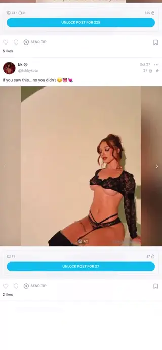itsbbykota leaked video preview