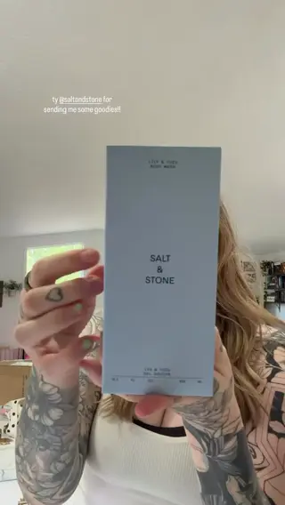 itsbellaxrose leaked video, frame 2