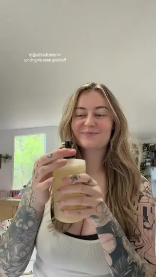 itsbellaxrose leaked video, frame 3