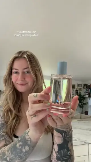 itsbellaxrose leaked video, frame 4
