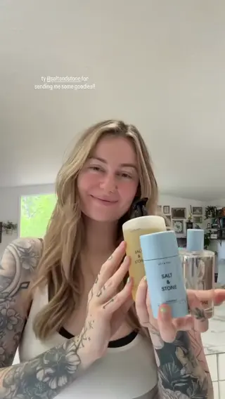itsbellaxrose leaked video, frame 6
