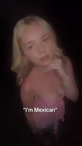 itsblushdoll leaked video preview