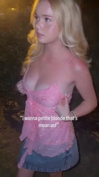 itsblushdoll leaked video preview