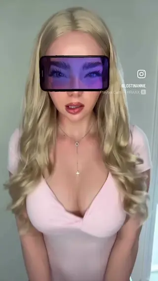 itsblushdoll leaked video preview