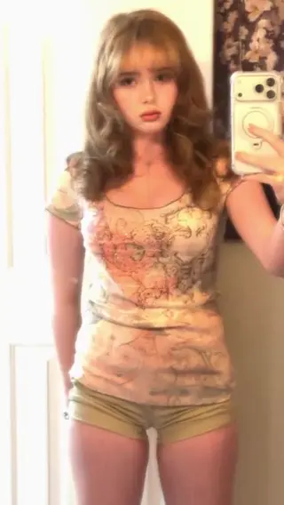 itsblushdoll leaked video preview