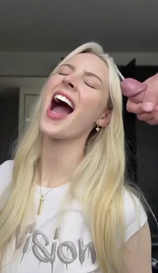 itsbubbell leaked video, frame 1
