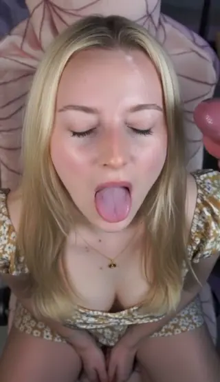itsbubbell leaked video preview