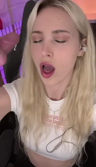 itsbubbell leaked video preview