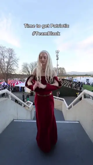 itsbubbell leaked video preview