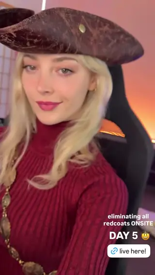 itsbubbell leaked video preview