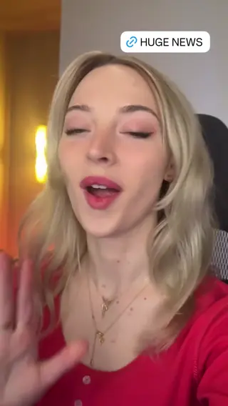 itsbubbell leaked video preview