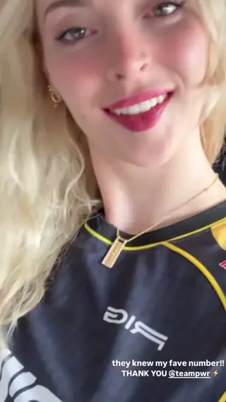 itsbubbell leaked video preview