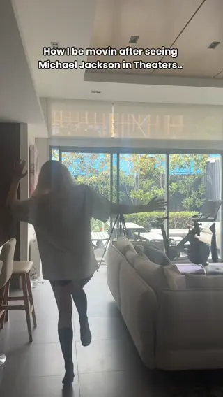 itsbubbell leaked video preview