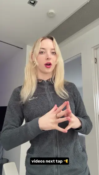 itsbubbell leaked video preview