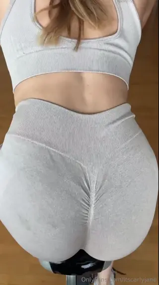 itscarlyjane leaked video, frame 5