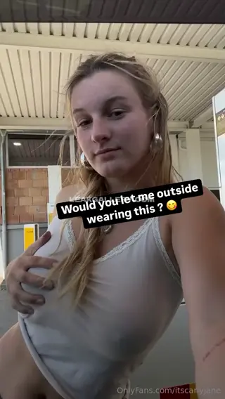 itscarlyjane leaked video, frame 3