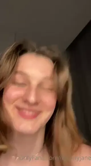 itscarlyjane leaked video preview